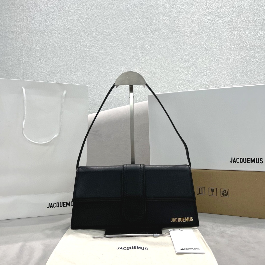 Jacquemus_Handbags-28_13